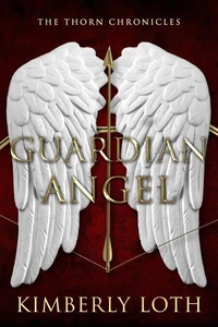 Guardian Angel