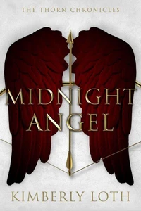Midnight Angel
