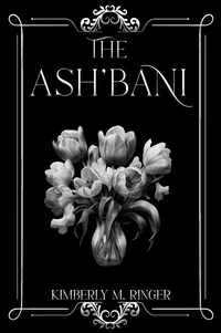 The Ash'bani