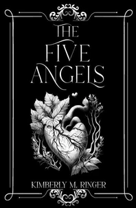 The Five Angels