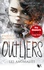 Outliers Tome 1 Les anomalies - Occasion