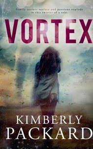  Kimberly Packard - Vortex.