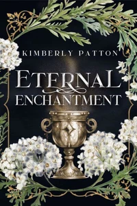 Eternal Enchantment