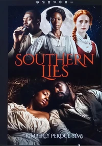 Southern Lies