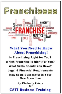 Franchisees