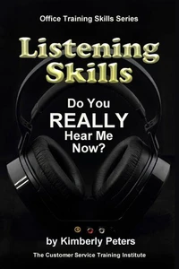 Listening Skills