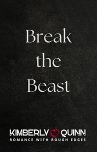 Break the Beast