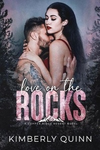 Télécharger l'ebook pour kindle Love on the Rocks