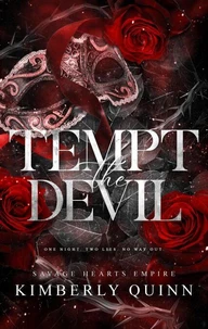 Tempt the Devil