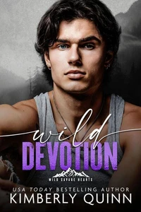 Wild Devotion