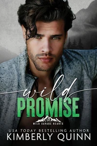 Wild Promise
