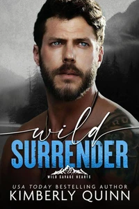 Wild Surrender