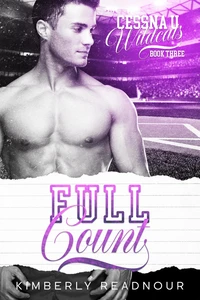 Full Count