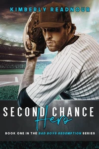 Second Chance Hero