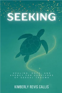 Seeking