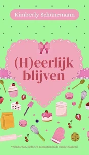 (H)eerlijk blijven