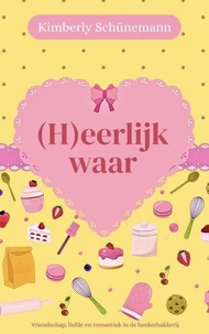 (H)eerlijk waar