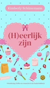 (H)eerlijk zijn
