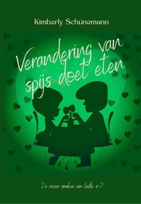 Verandering van spijs doet eten