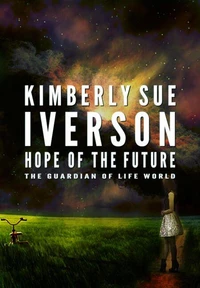 Hope of the Future