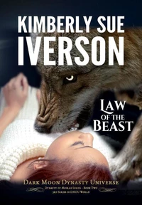 Law of the Beast