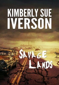 Savage Lands