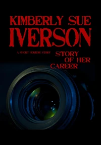 Story of Her Career
