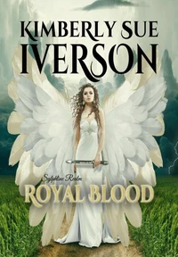 Sylphline Realm - Royal Blood