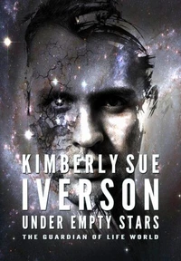 Under Empty Stars
