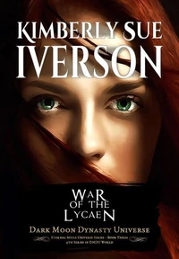 War of the Lycaen