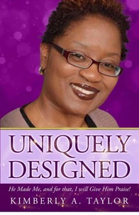 Uniquely Designed