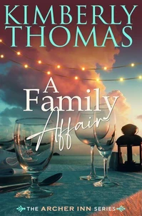 A Family Affair