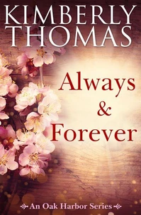 Always &amp; Forever