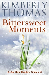 Bittersweet Moments