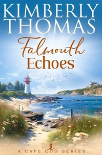 Falmouth Echoes