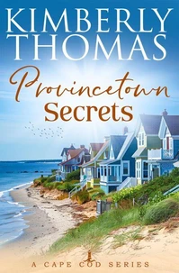 Provincetown Secrets
