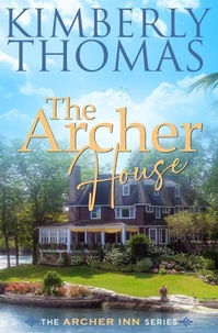The Archer House