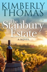 The Stanbury Estate