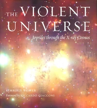 The Violent Universe
