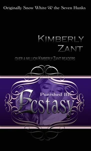 Punished III: Ecstasy