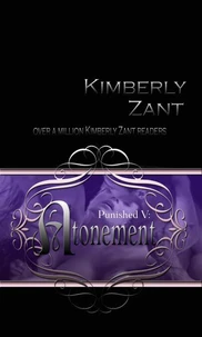 Punished V: Atonement