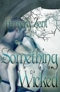 Something Wicked