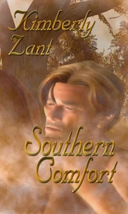Southern Comfort