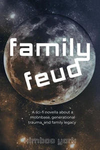 Family Feud