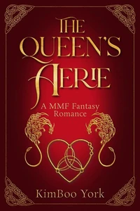 The Queen's Aerie
