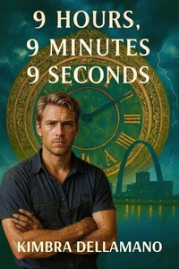 9 hours, 9 Minutes, 9 Seconds