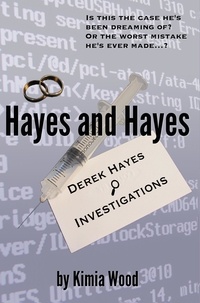 Kimia Wood - Hayes and Hayes.