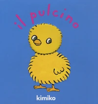 Il pulcino