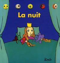 La nuit