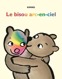 Le bisou arc-en-ciel.pdf